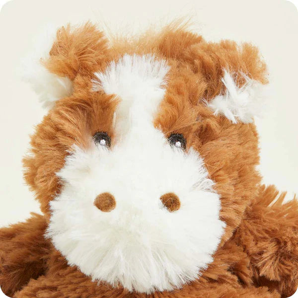 Warmies Junior