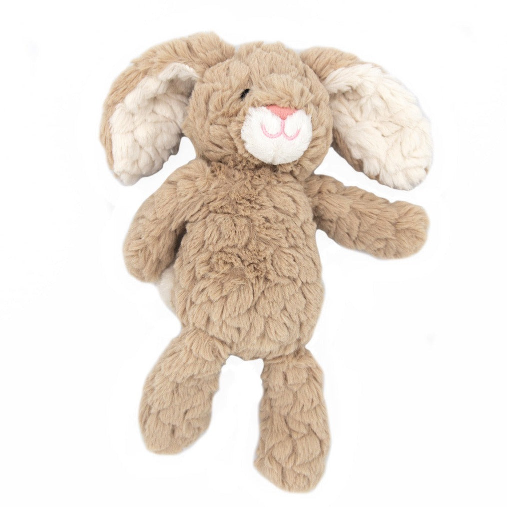 Mary Meyer Putty Bunny