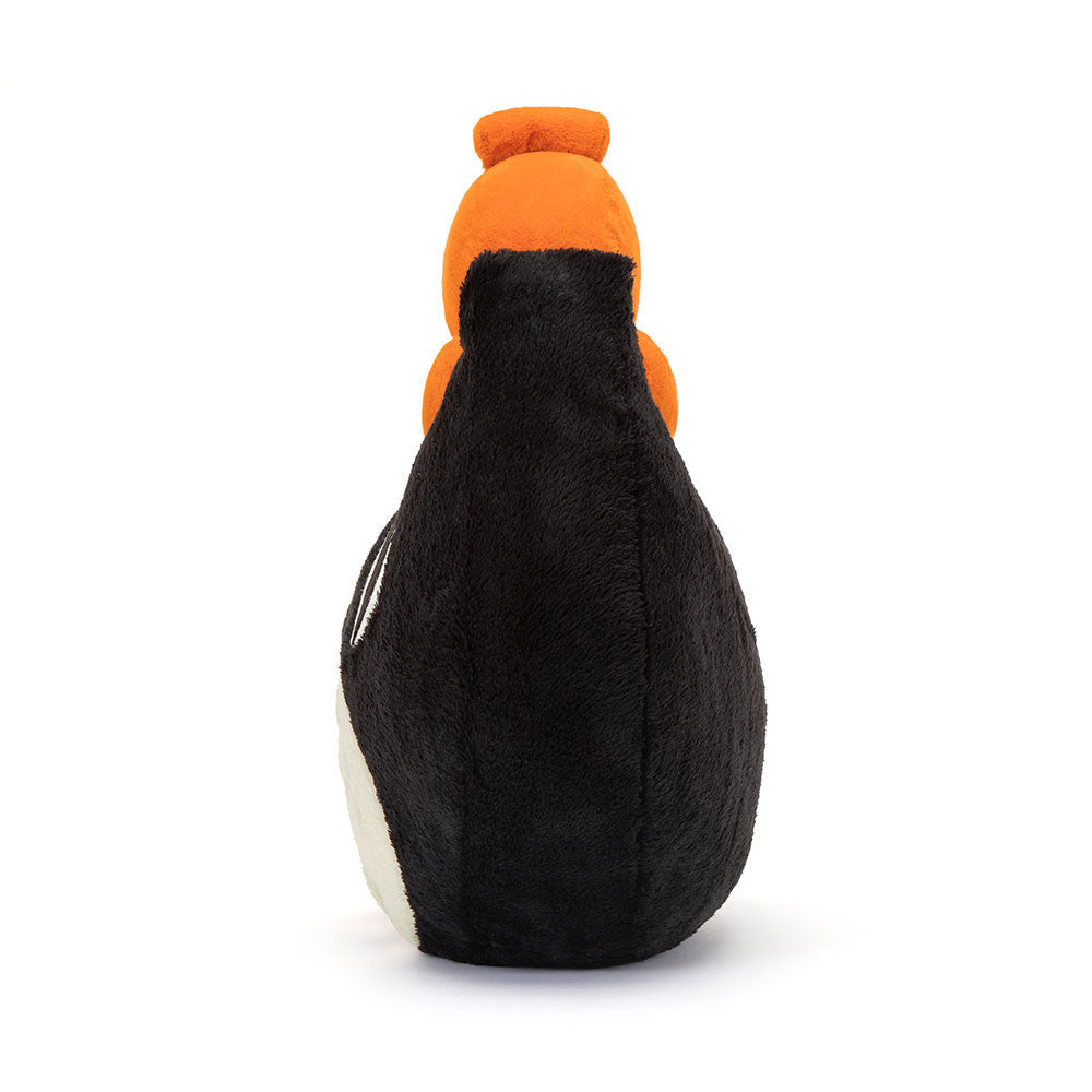 Jelly Head Giant