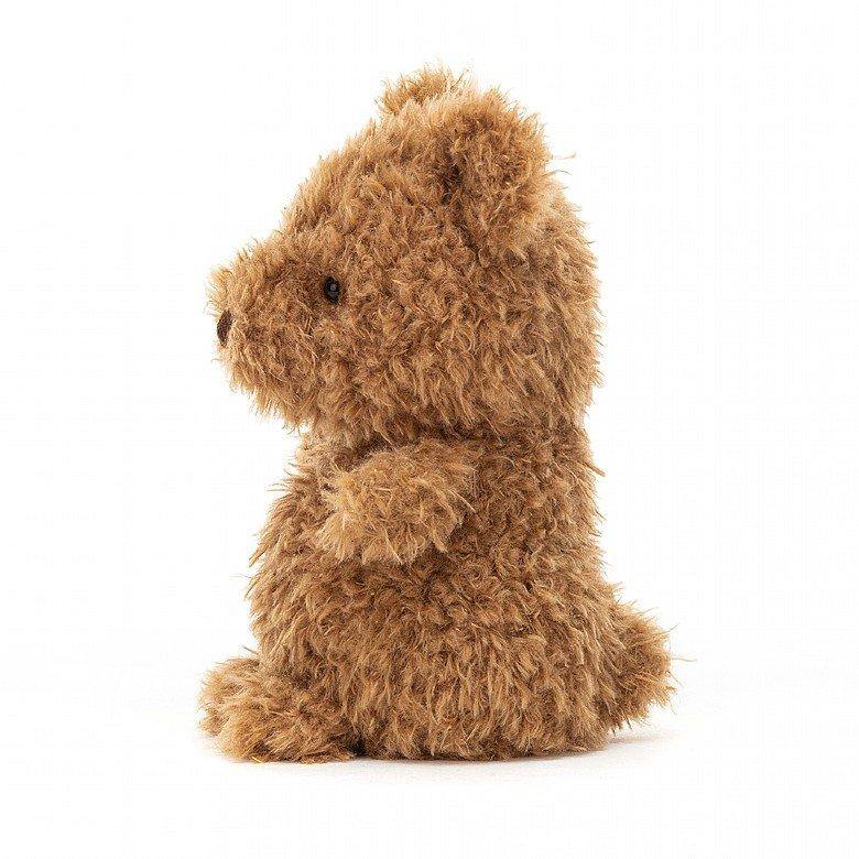 Jellycat Little Bear