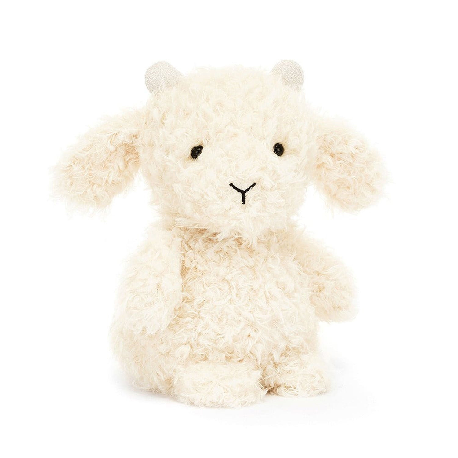 Jellycat Little Goat