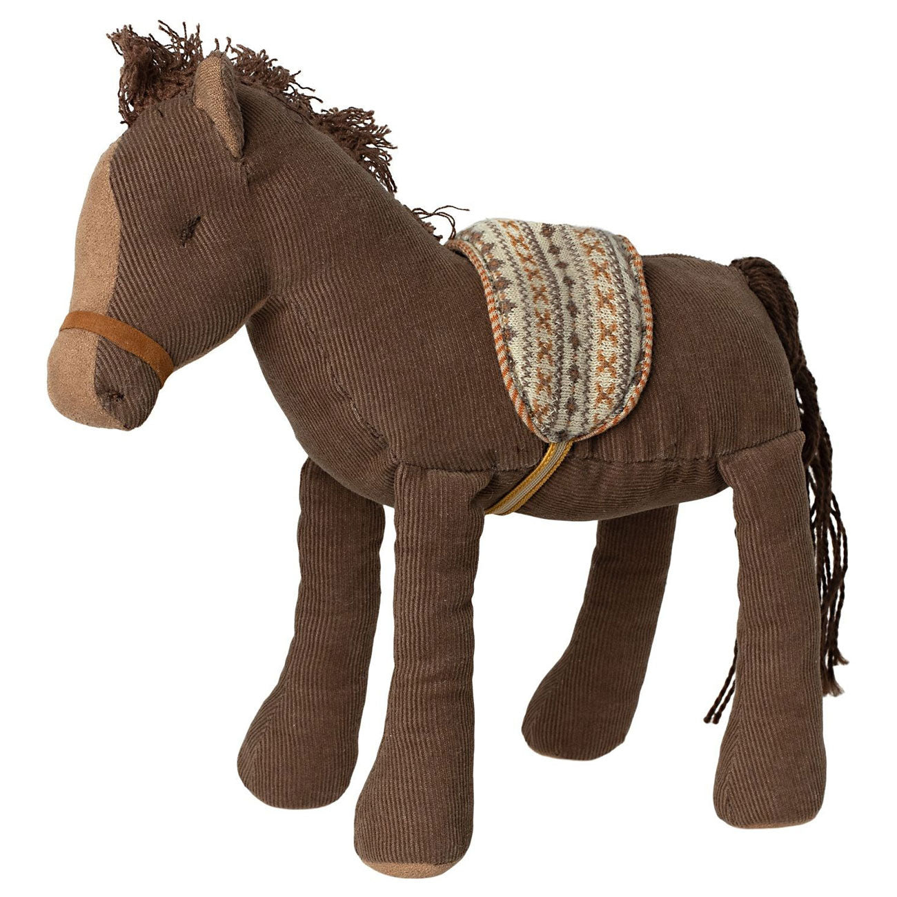 Maileg Pony