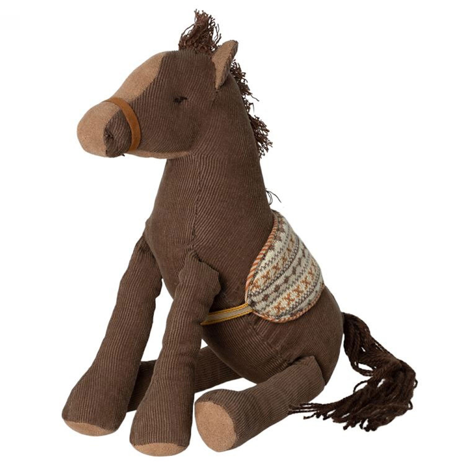 Maileg Pony