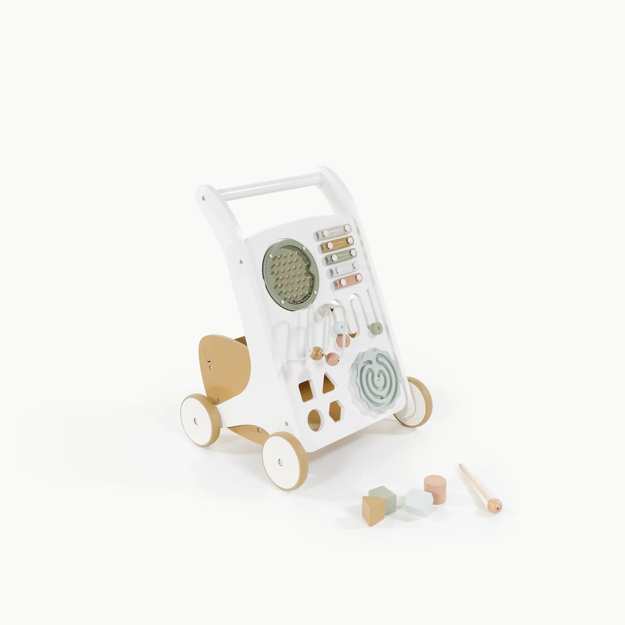 Gathre Activity Walker