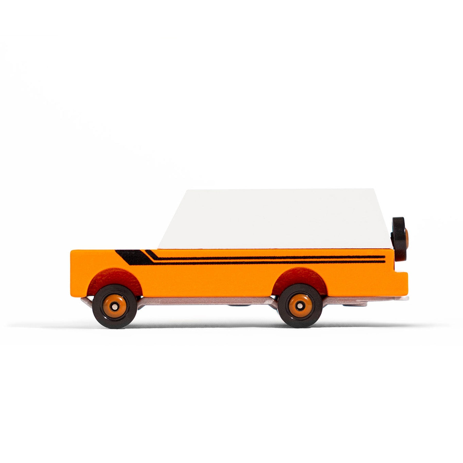 Candylab Candycar Truck