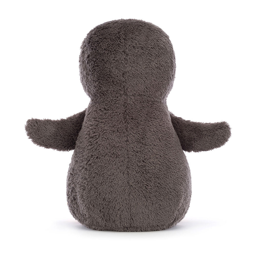 Jellycat Peanut Penguin