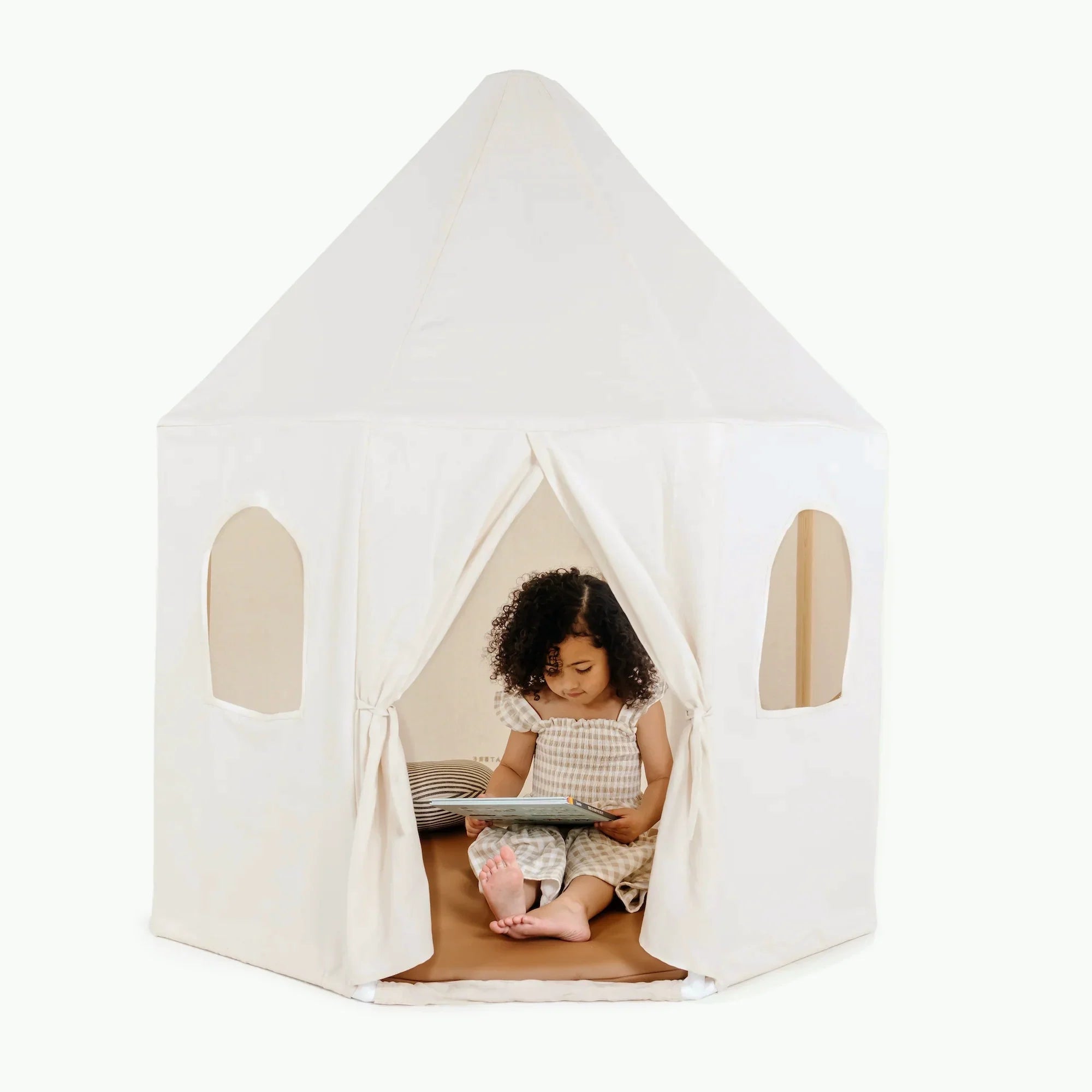 Gathre Play Tent