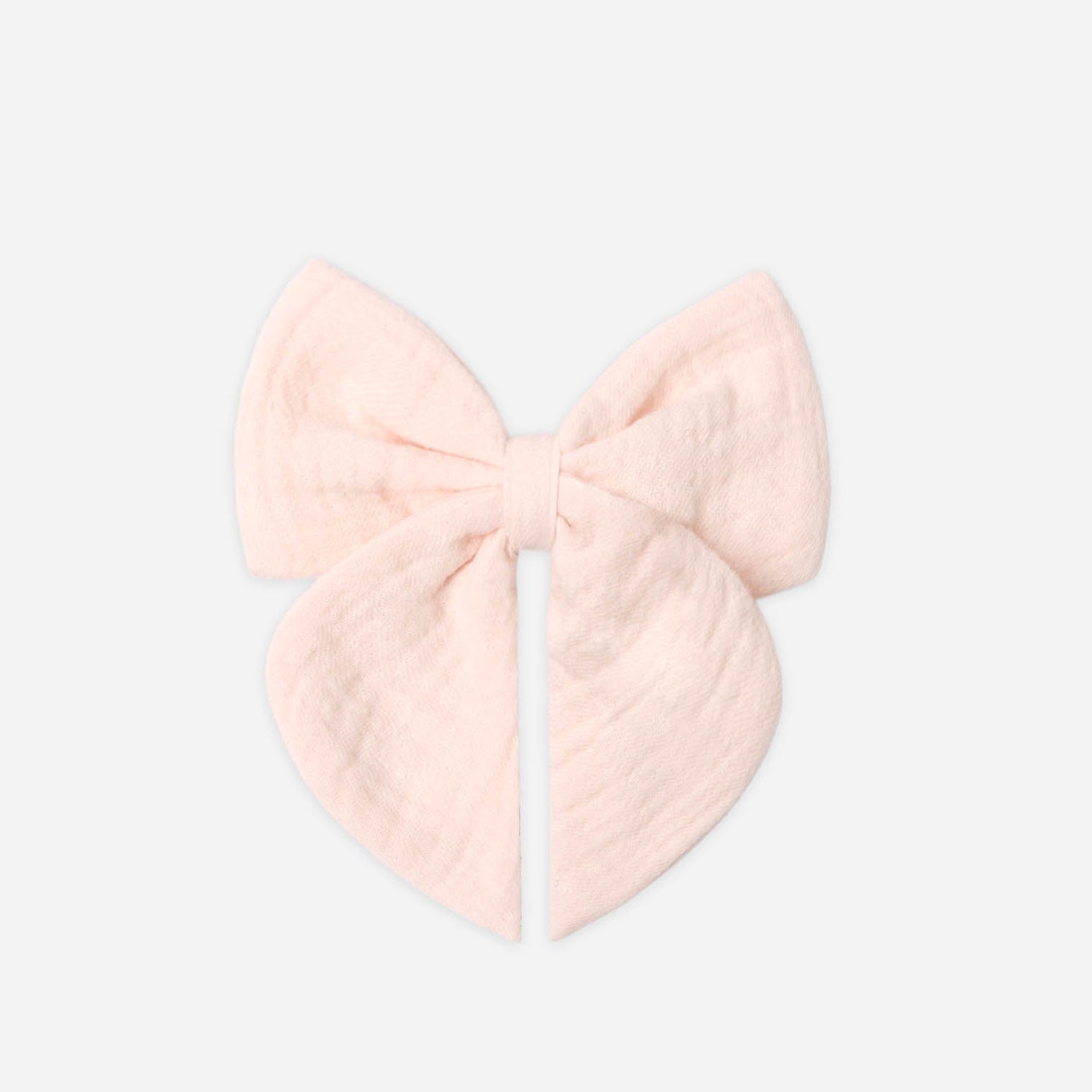 Quincy Mae Bow