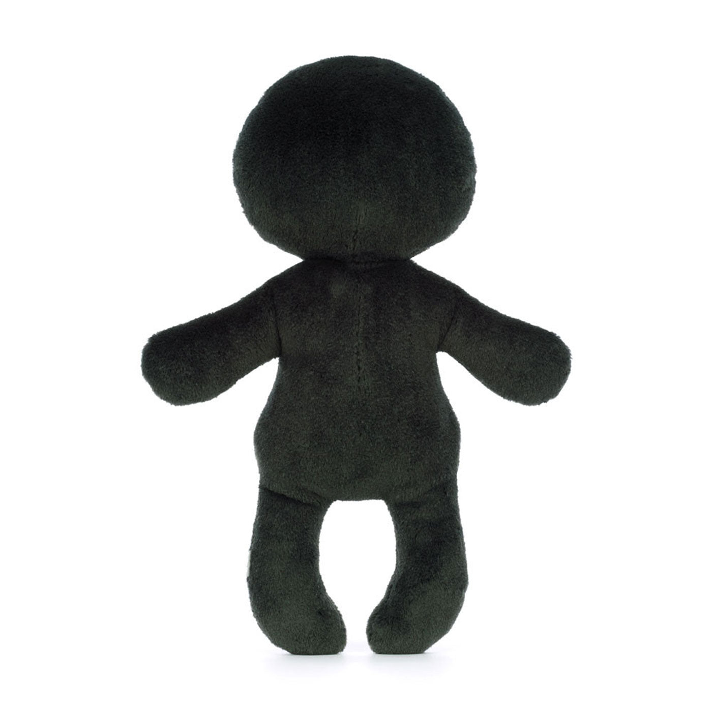 Jellycat Skeleton Bob