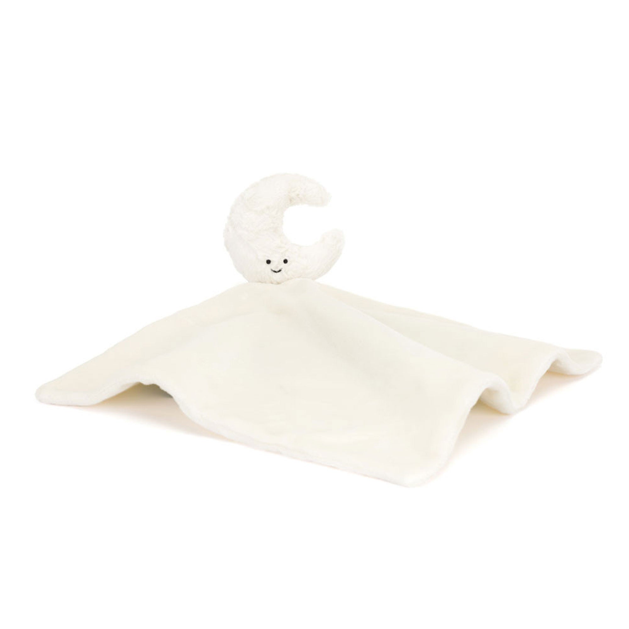 Jellycat Amuseables Soother - Moon