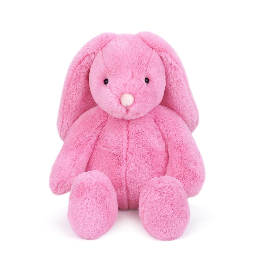 Mon Ami Blossom Bunny