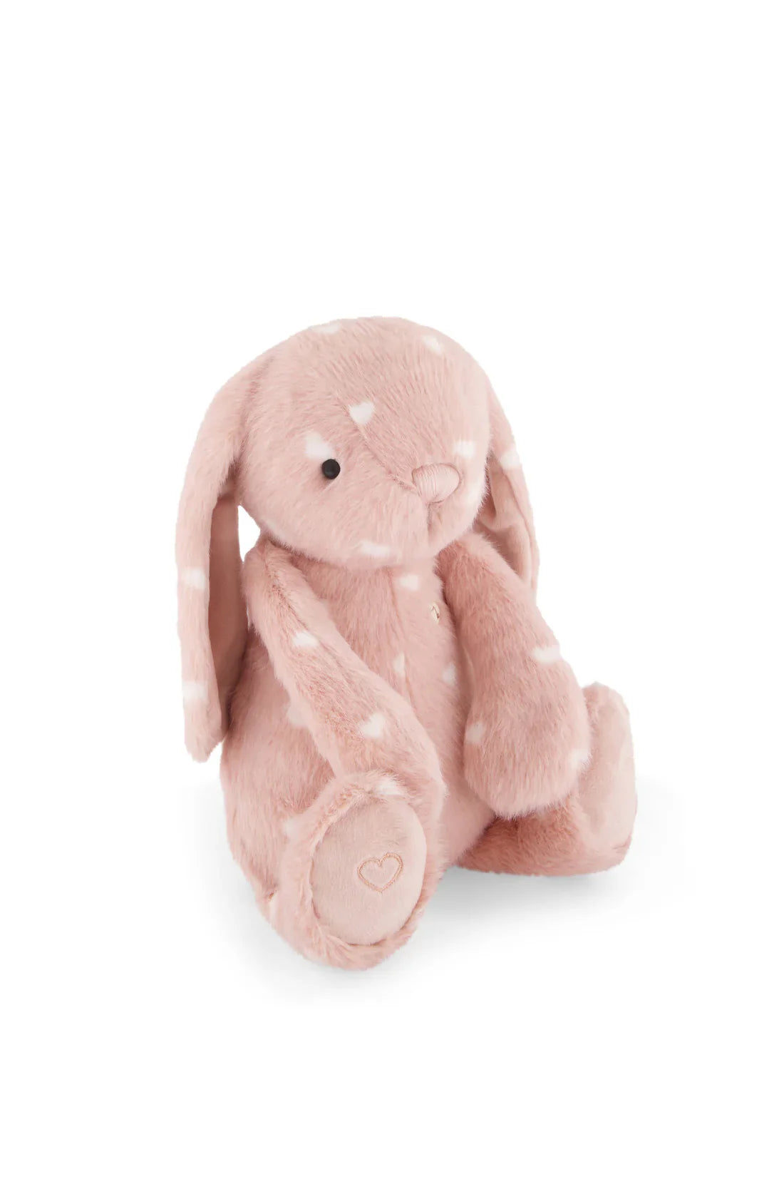 Jamie Kay Snuggle Bunnies - Little Love Penelope