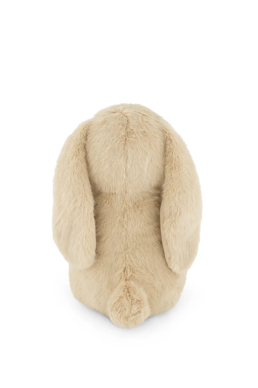 Jamie Kay Snuggle Bunnies - Penelope - Caramel
