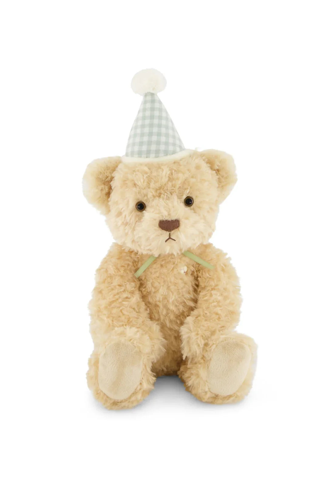 Jamie Kay Snuggle Bunnies - Birthday Arthur