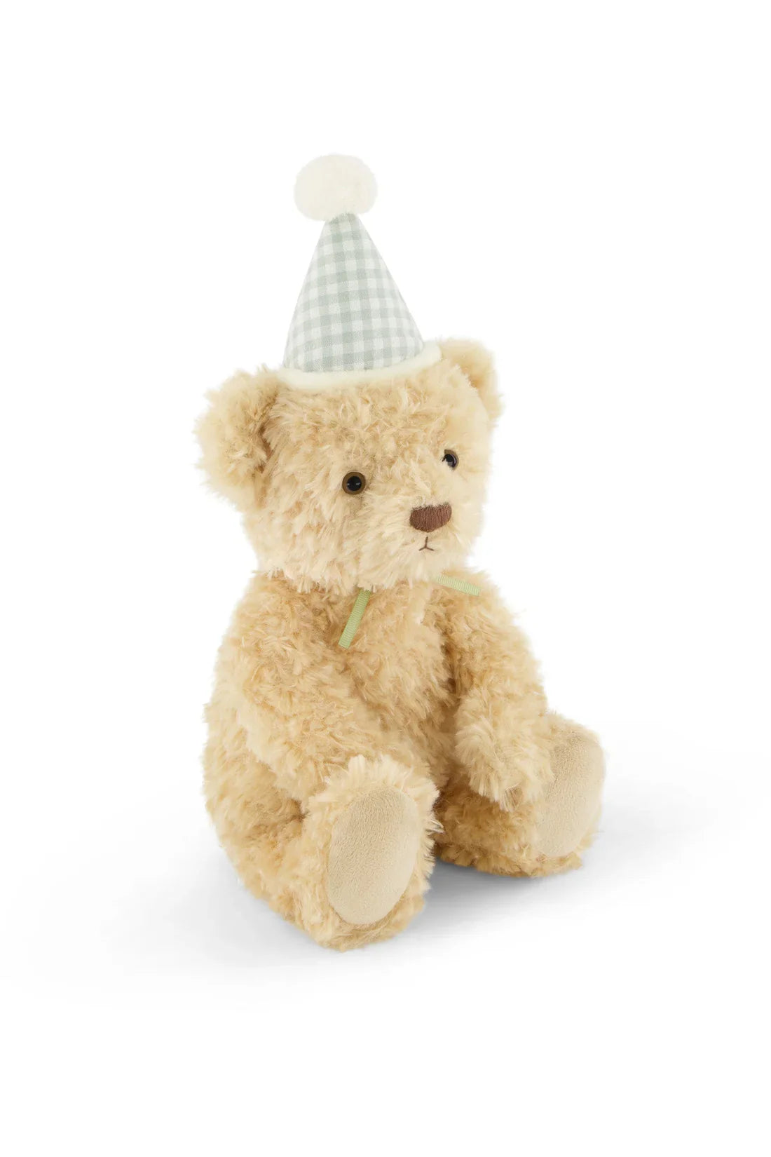 Jamie Kay Snuggle Bunnies - Birthday Arthur