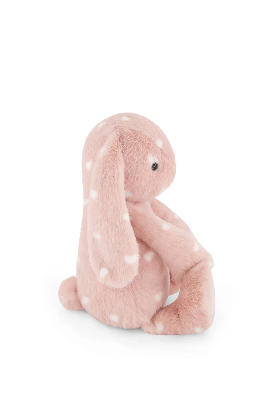 Jamie Kay Snuggle Bunnies - Little Love Penelope