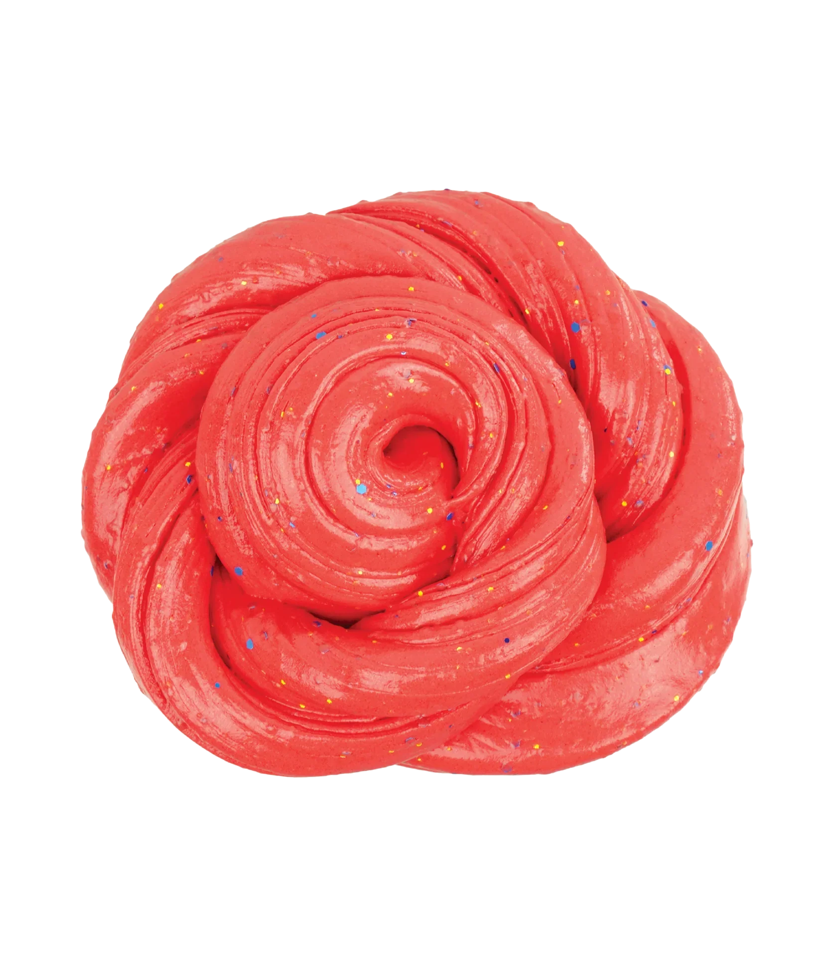 Crazy Aarons Scentsory Putty - Swedish Sweets