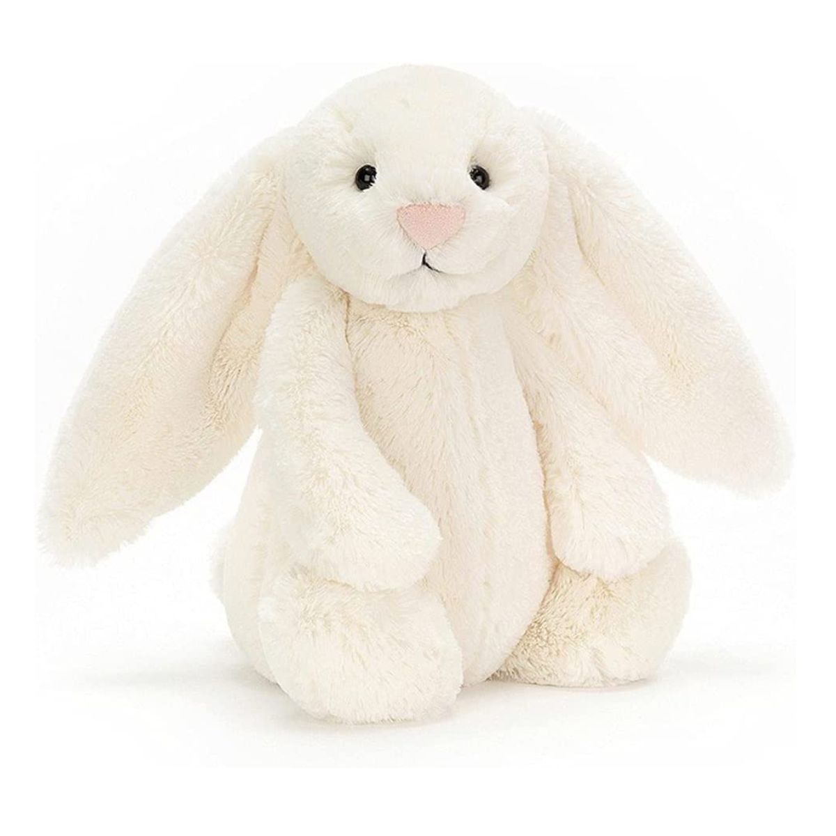 Jellycat Bashful Bunny Medium