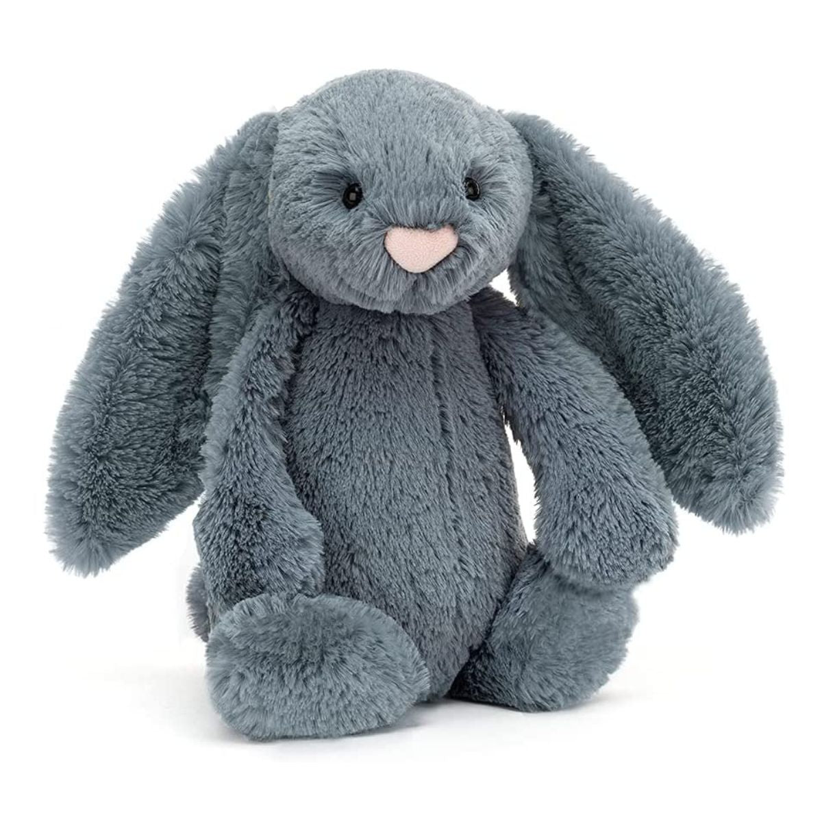 Jellycat Bashful Bunny Medium