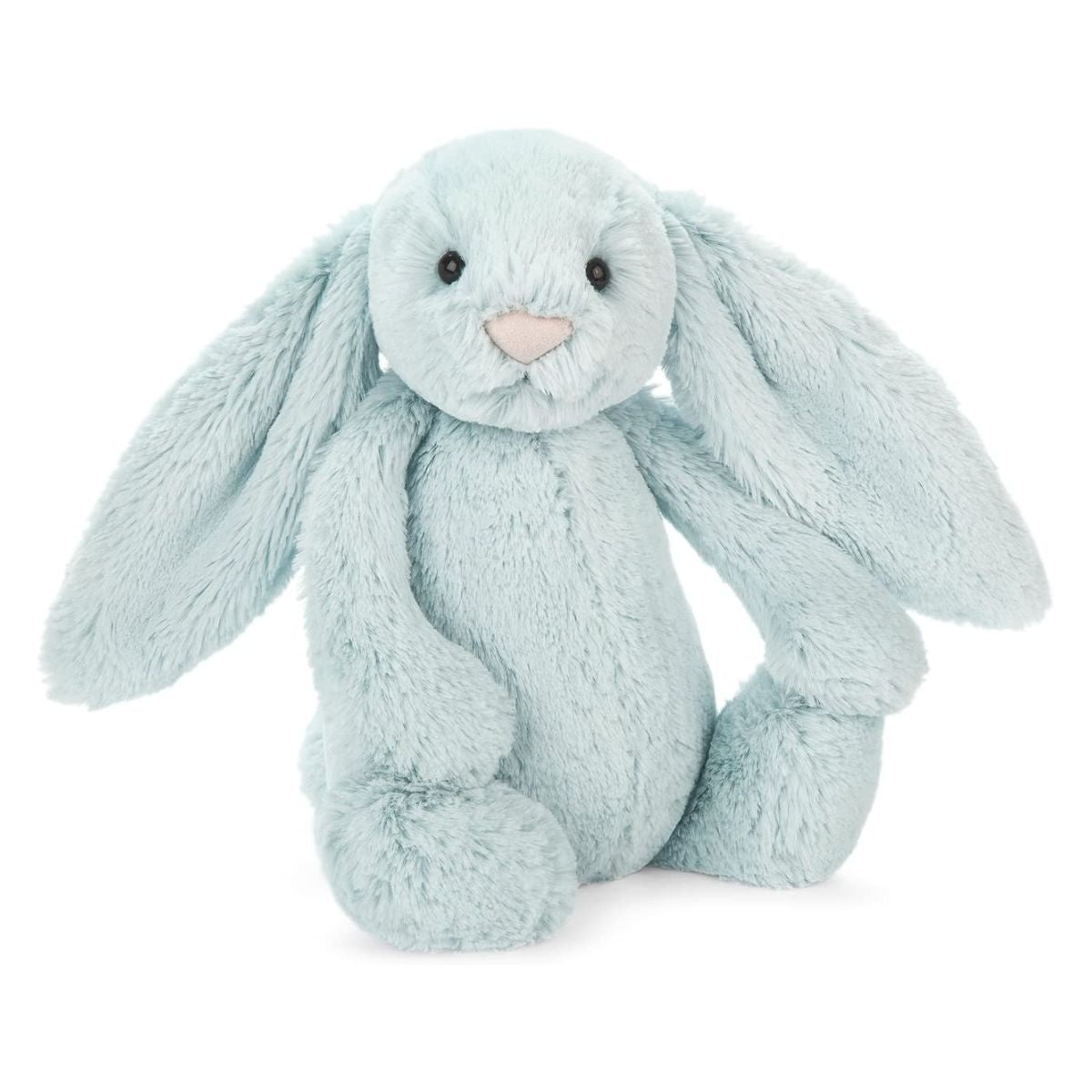 Jellycat Bashful Bunny Medium