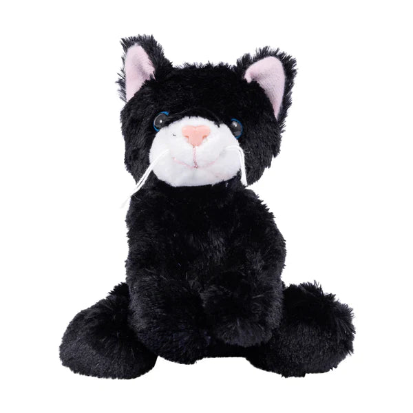 Mary Meyer Catsy Kitty Assortment