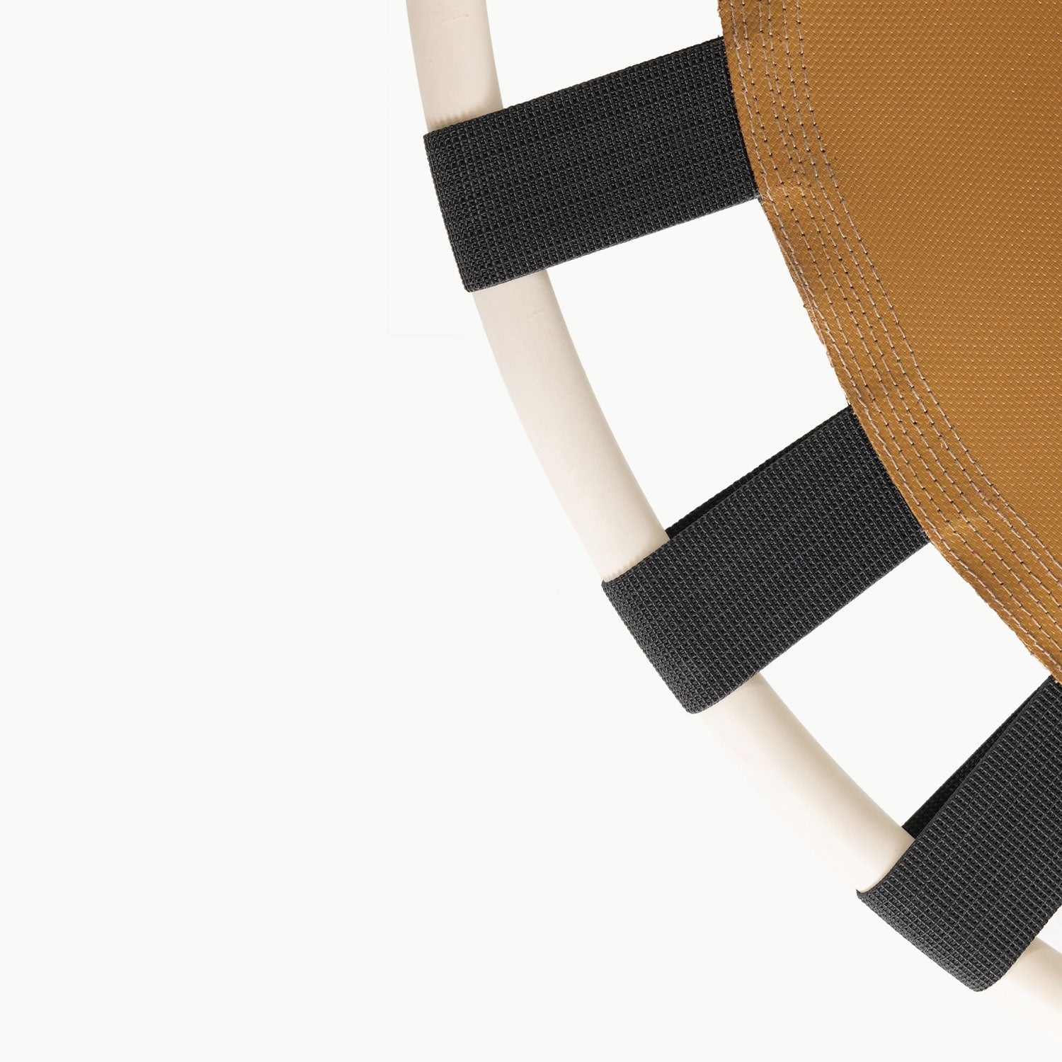 Gathre Trampoline