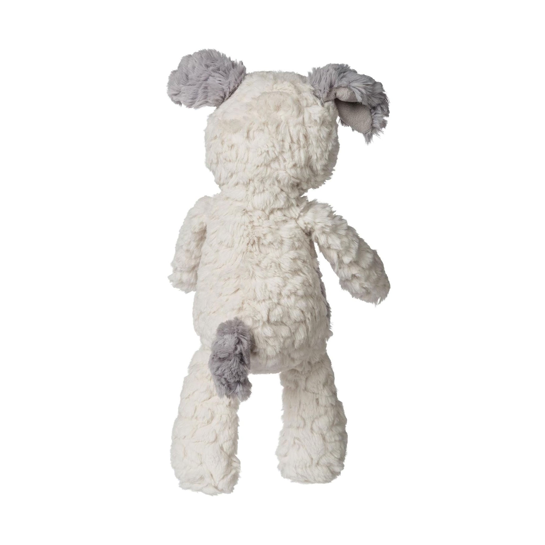 Mary Meyer Putty Bojangles Pup