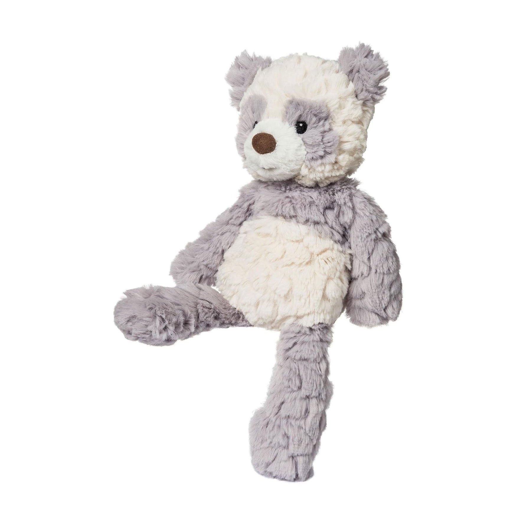 Mary Meyer Putty Shadow Panda Bear