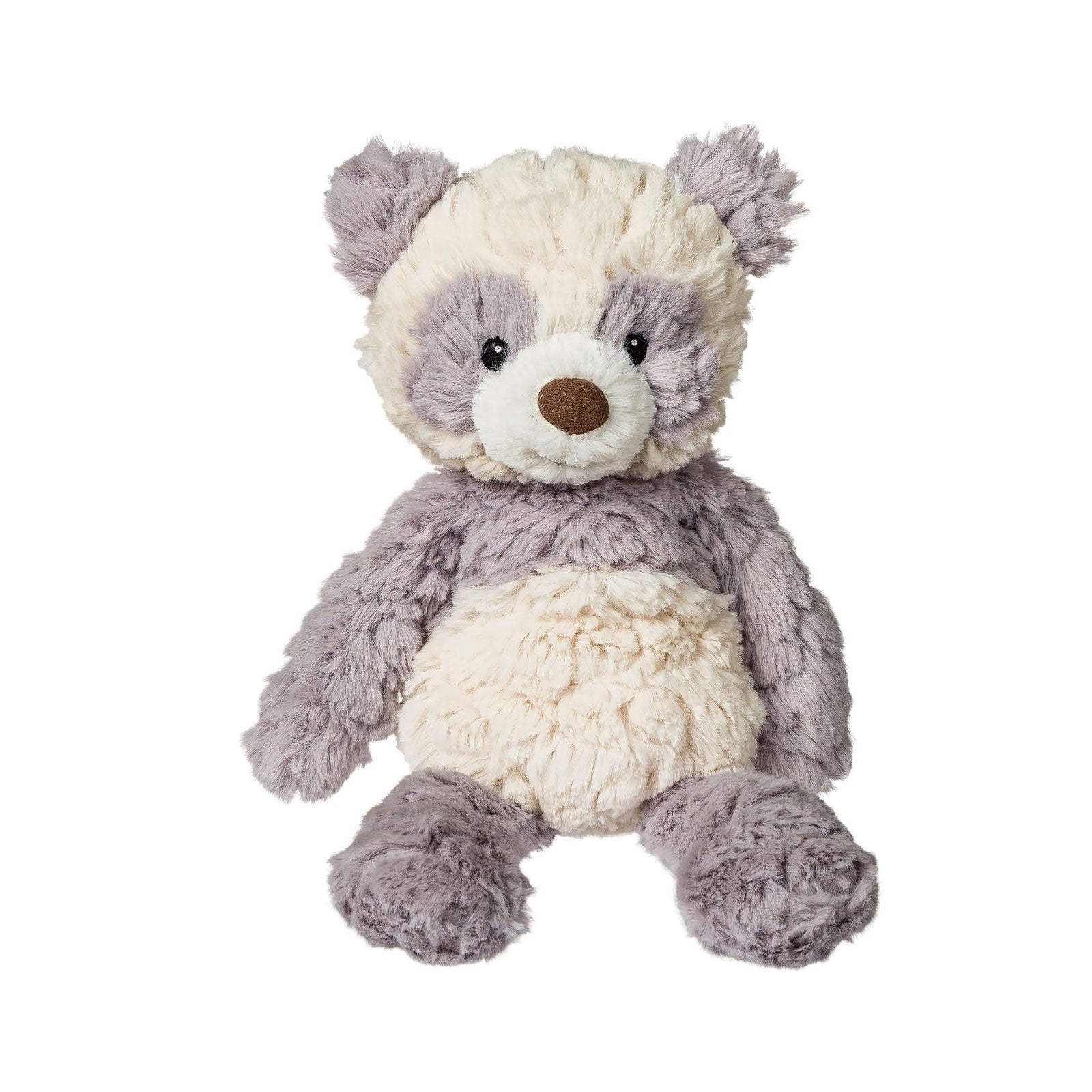 Mary Meyer Putty Shadow Panda Bear