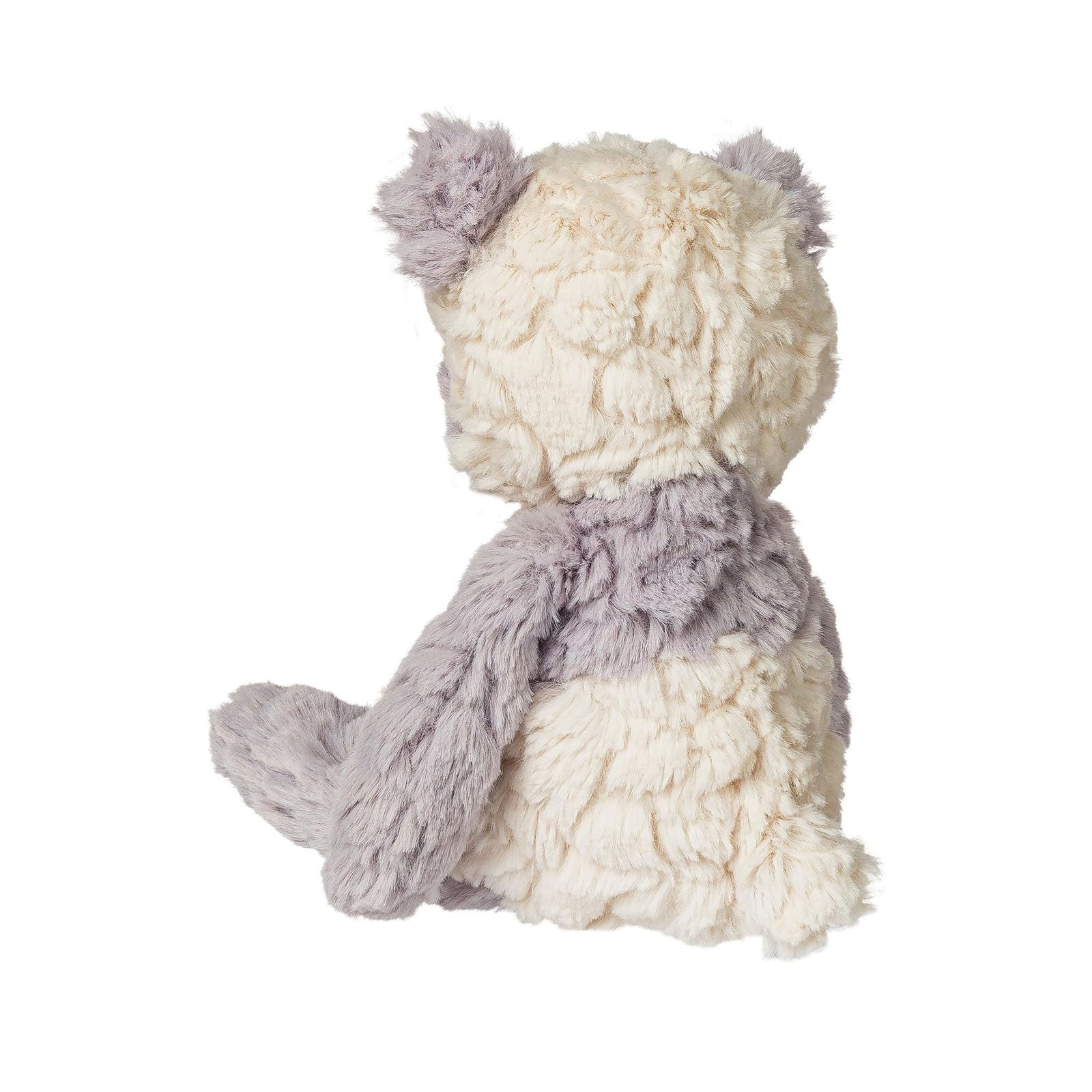 Mary Meyer Putty Shadow Panda Bear