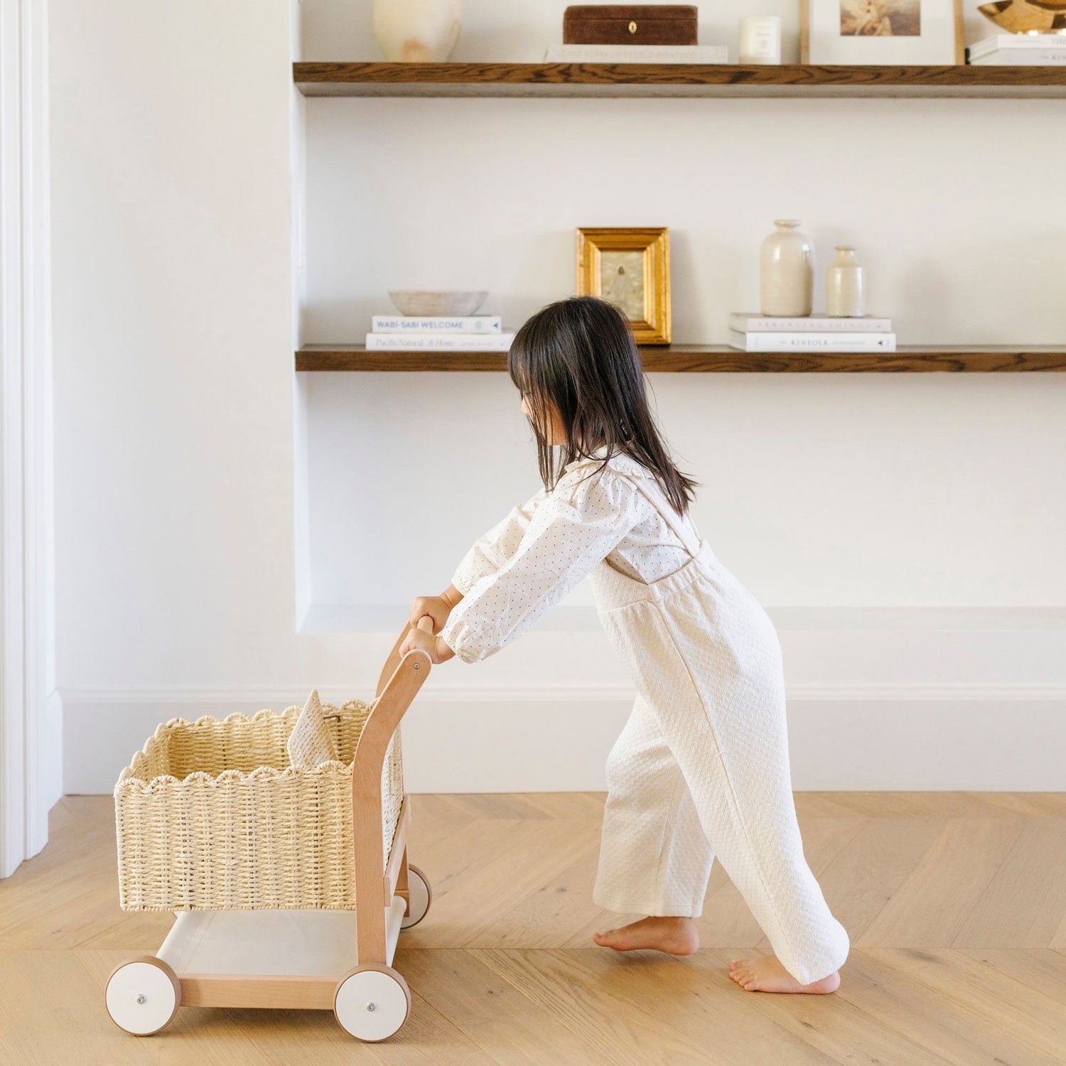Gathre Shopping Trolley