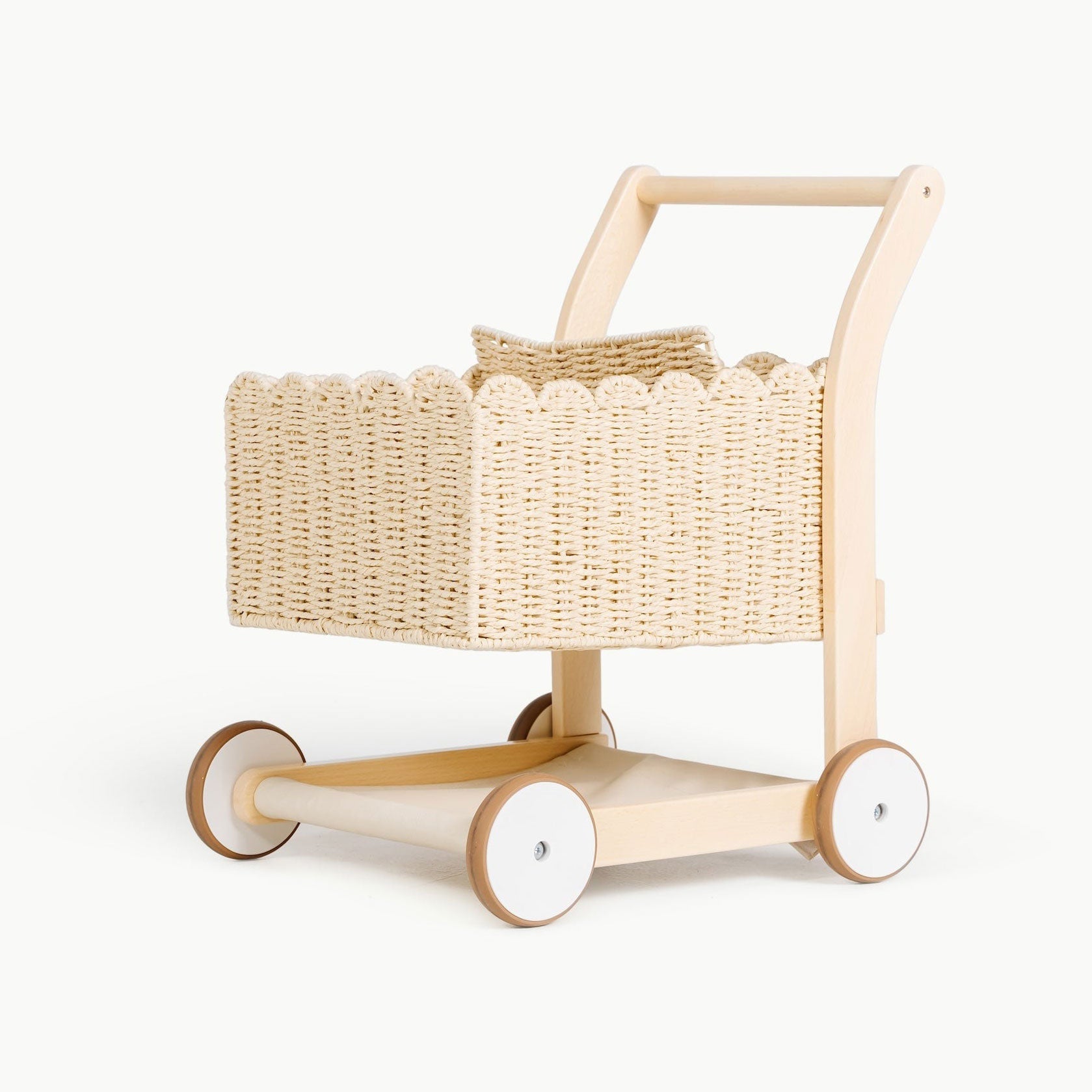 Gathre Shopping Trolley