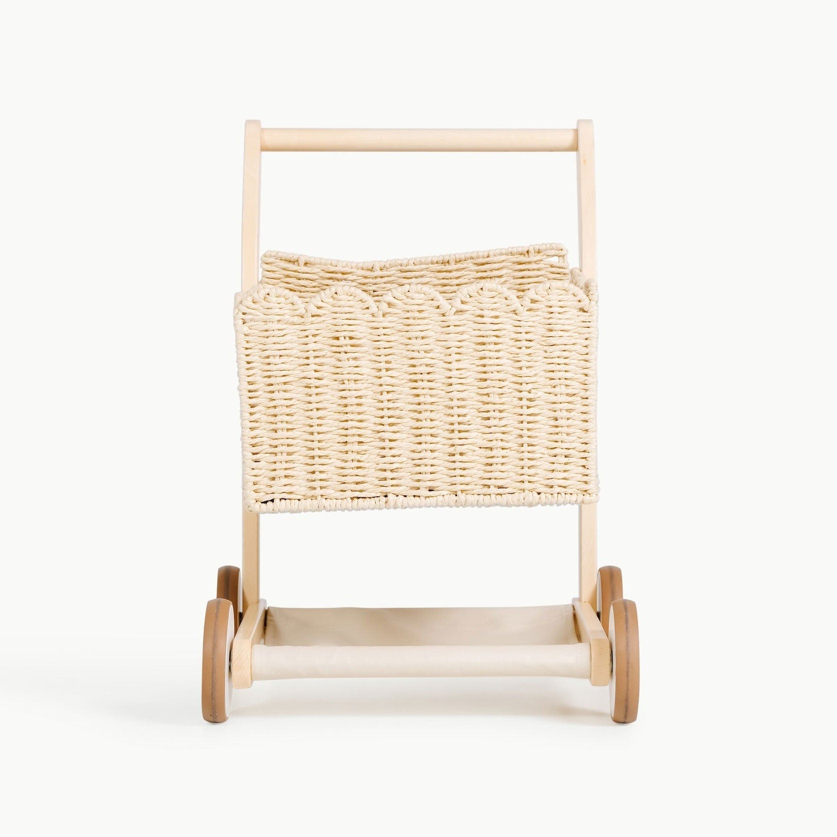 Gathre Shopping Trolley