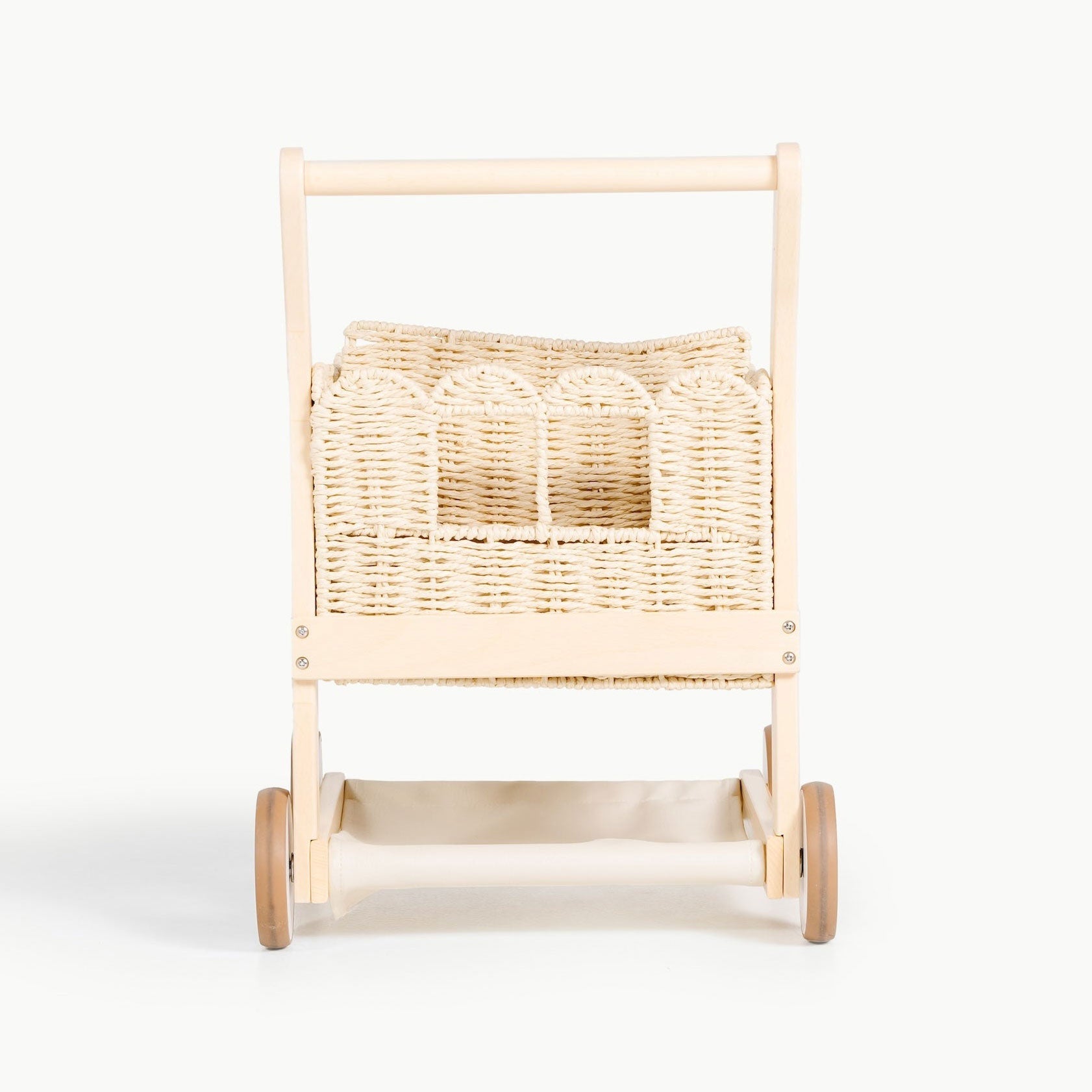 Gathre Shopping Trolley