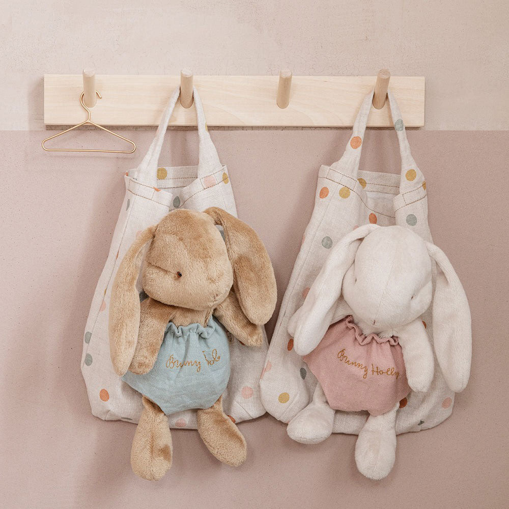 Maileg Bunny Bob