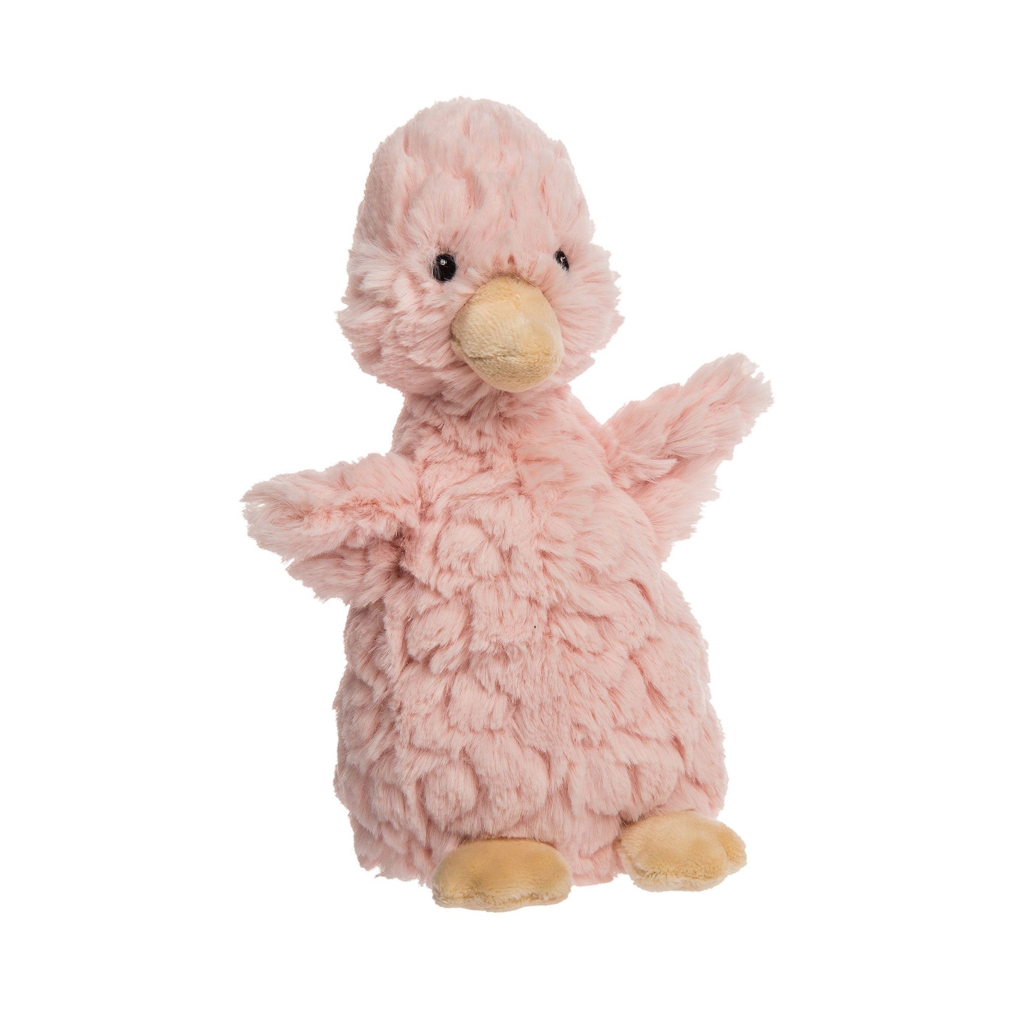 Mary Meyer Putty Duckling
