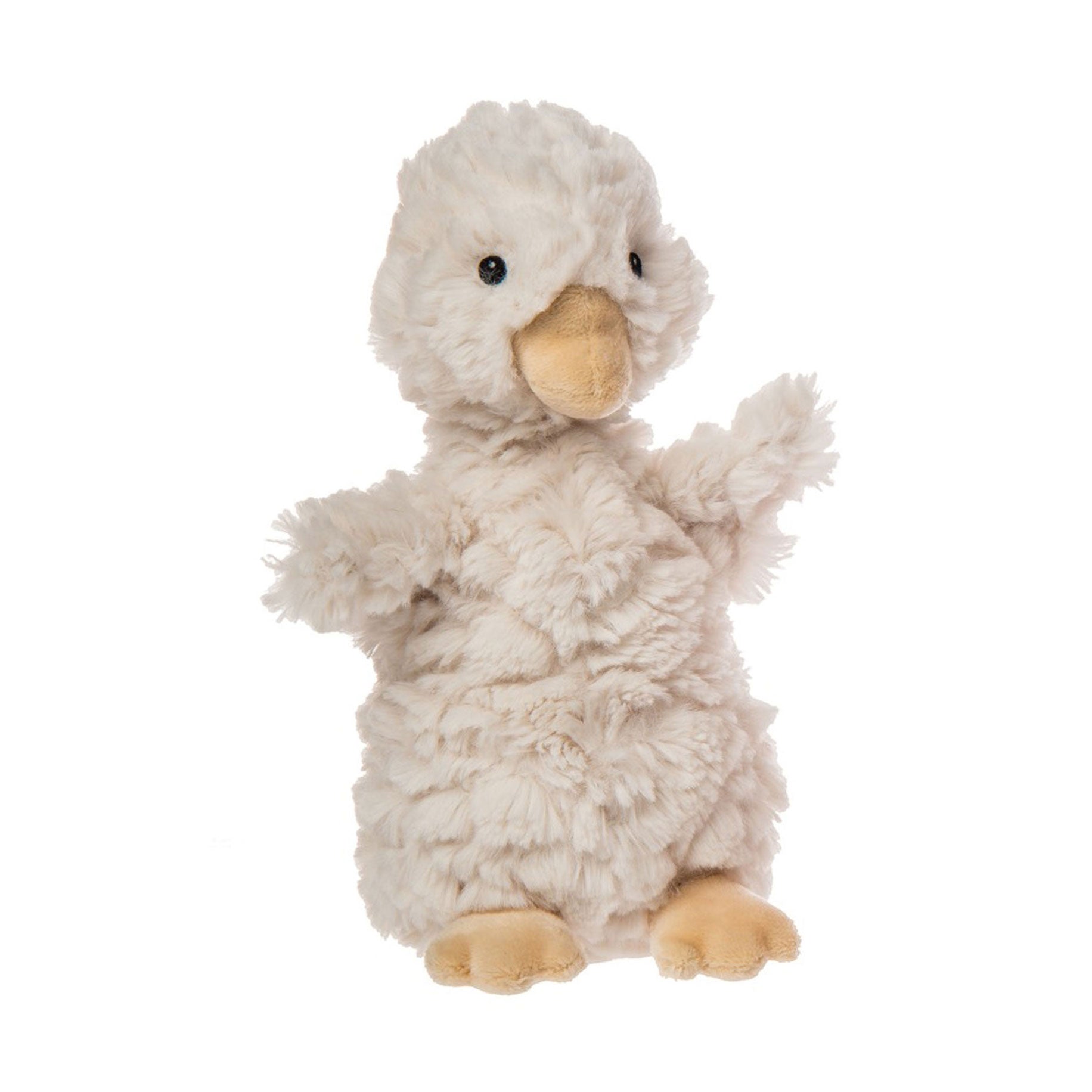 Mary Meyer Putty Duckling