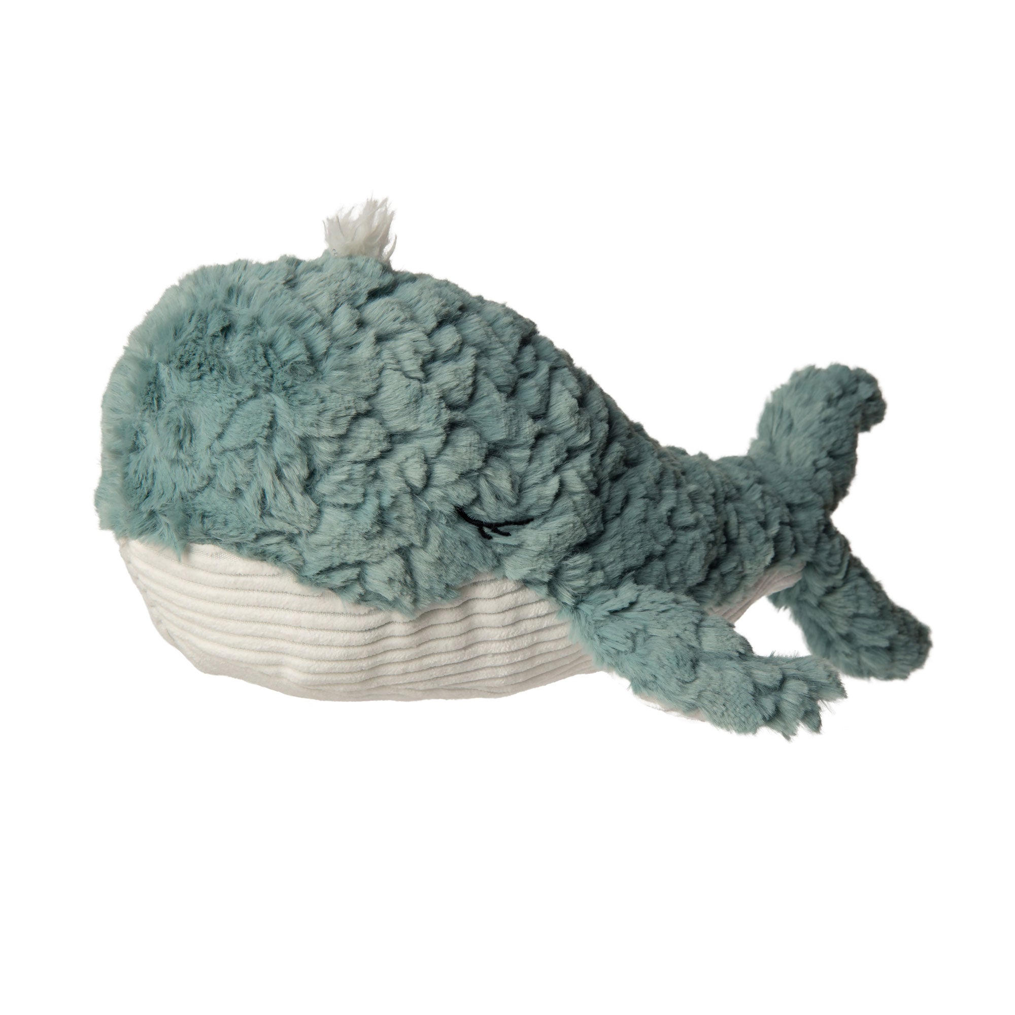 Mary Meyer Putty Whale