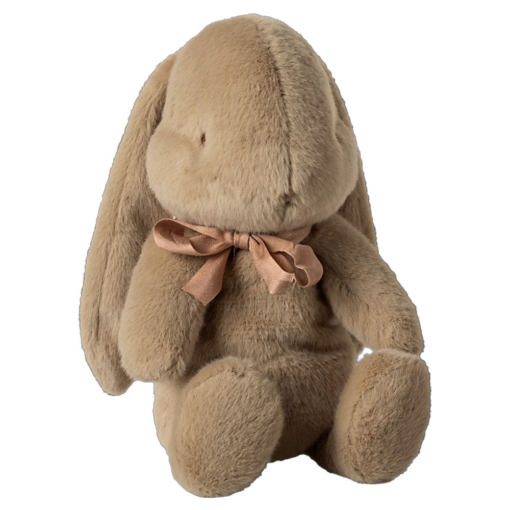 Maileg Bunny Plush - Medium