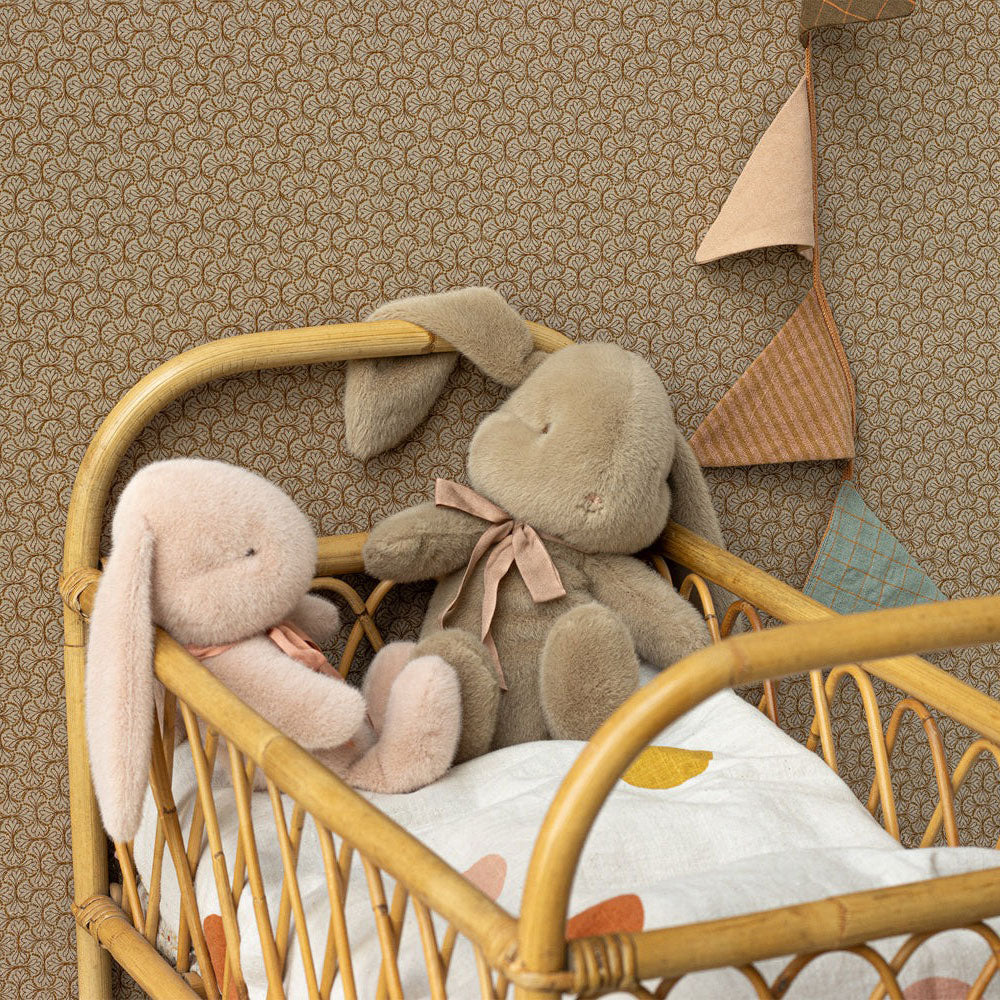 Maileg Bunny Plush - Medium