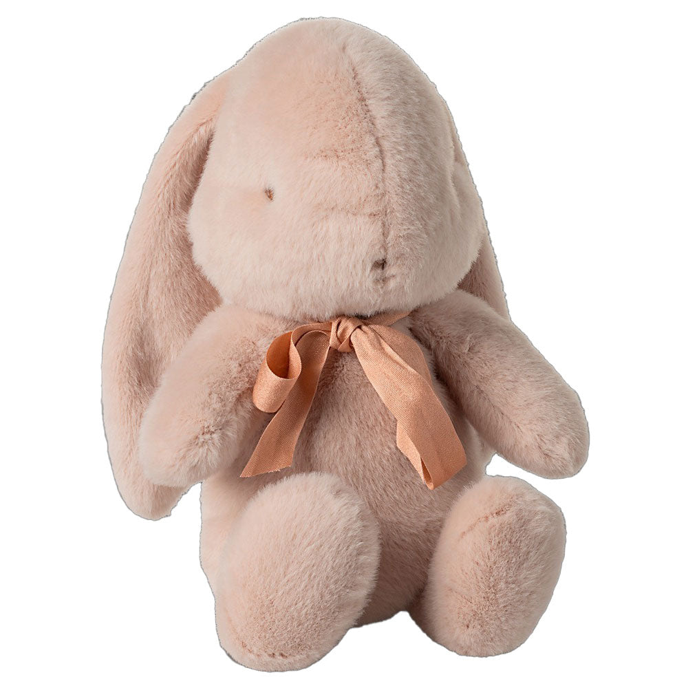 Maileg Bunny Plush - Medium