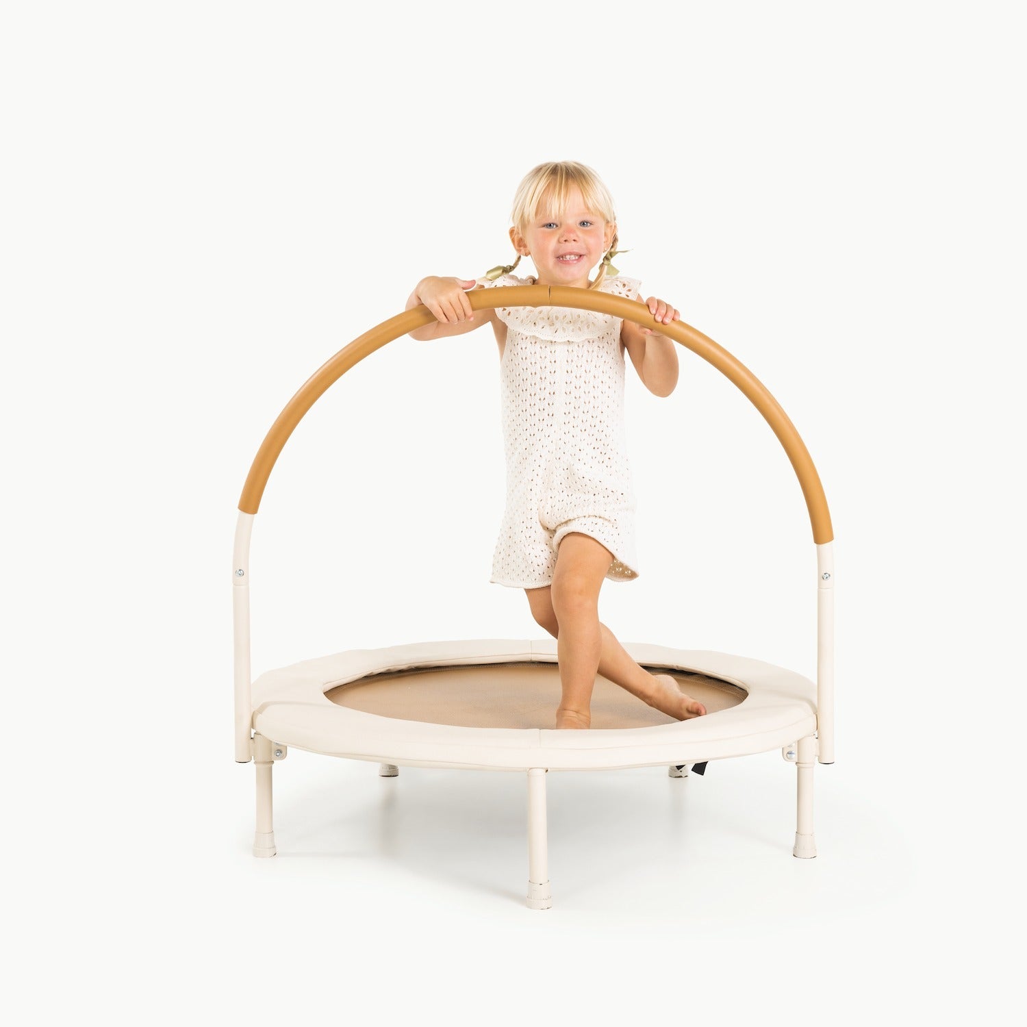 Gathre Trampoline