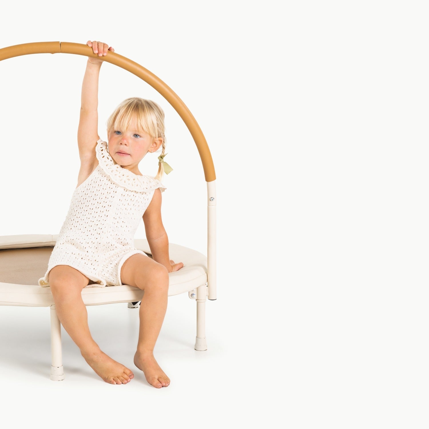 Gathre Trampoline