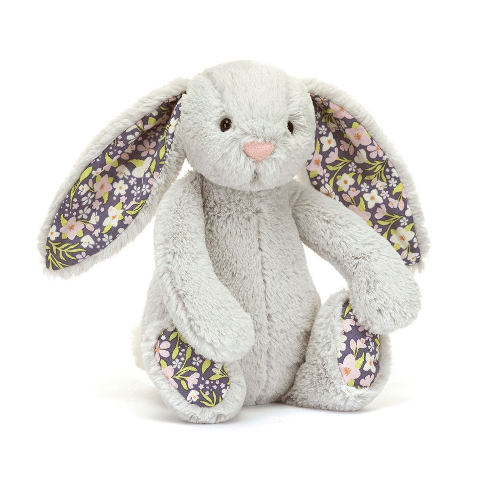 Jellycat Seasonal Little Blossom Bunny