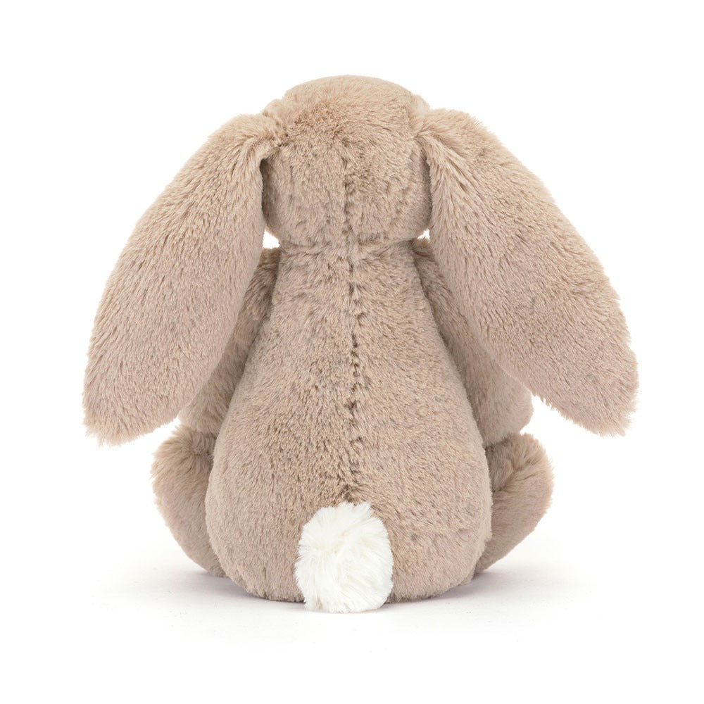 Jellycat Seasonal Little Blossom Bunny