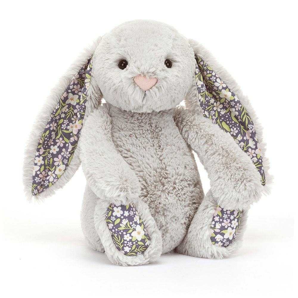 Jellycat Seasonal Original Blossom Bunny