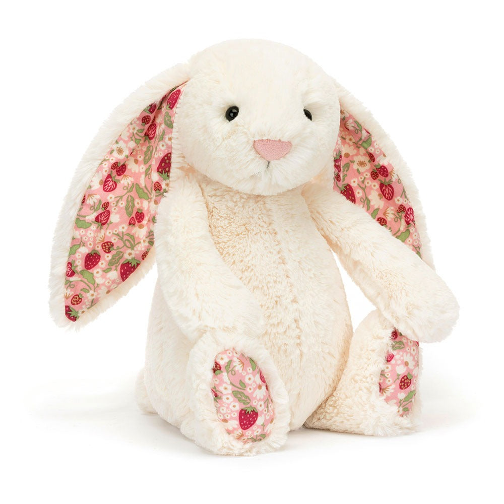 Jellycat Seasonal Original Blossom Bunny
