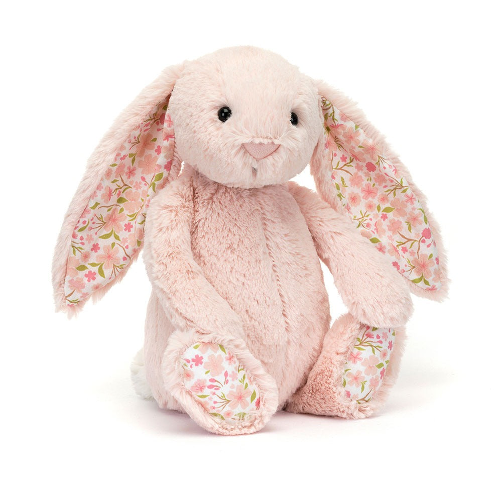 Jellycat Seasonal Original Blossom Bunny