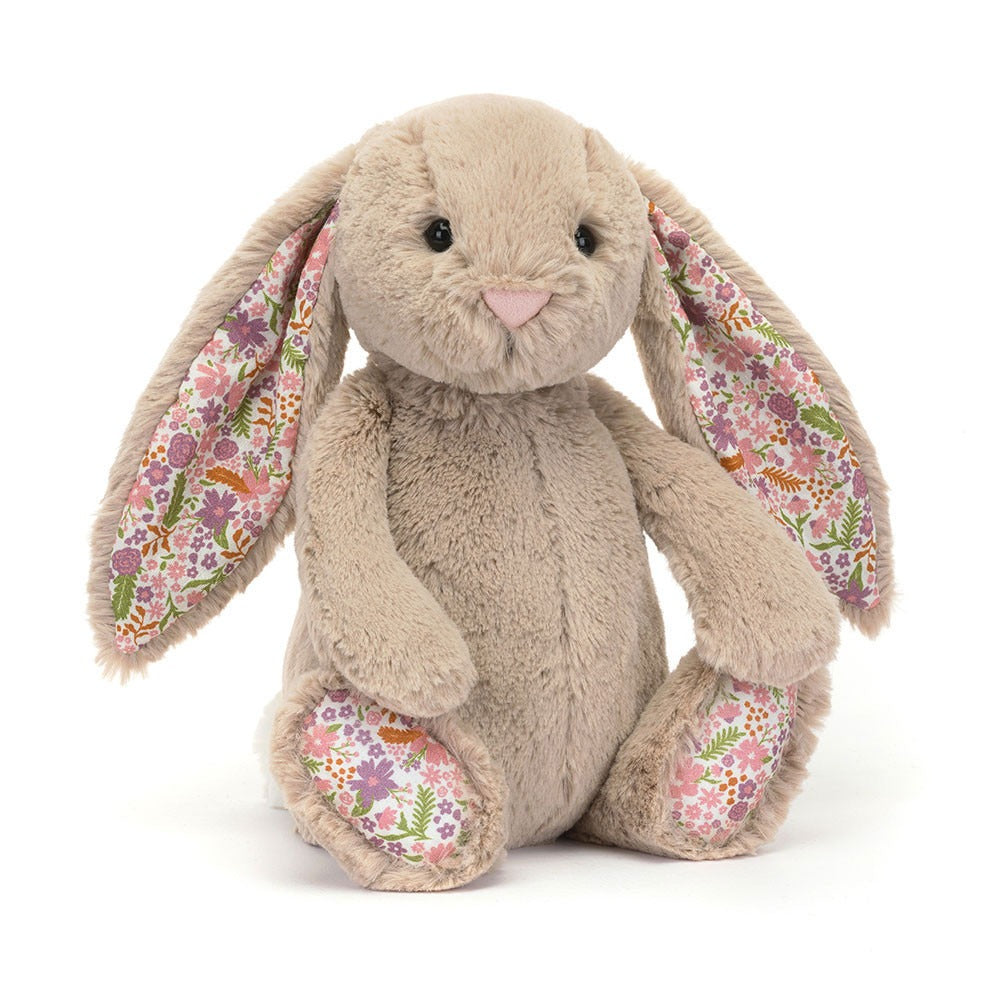 Jellycat Seasonal Original Blossom Bunny
