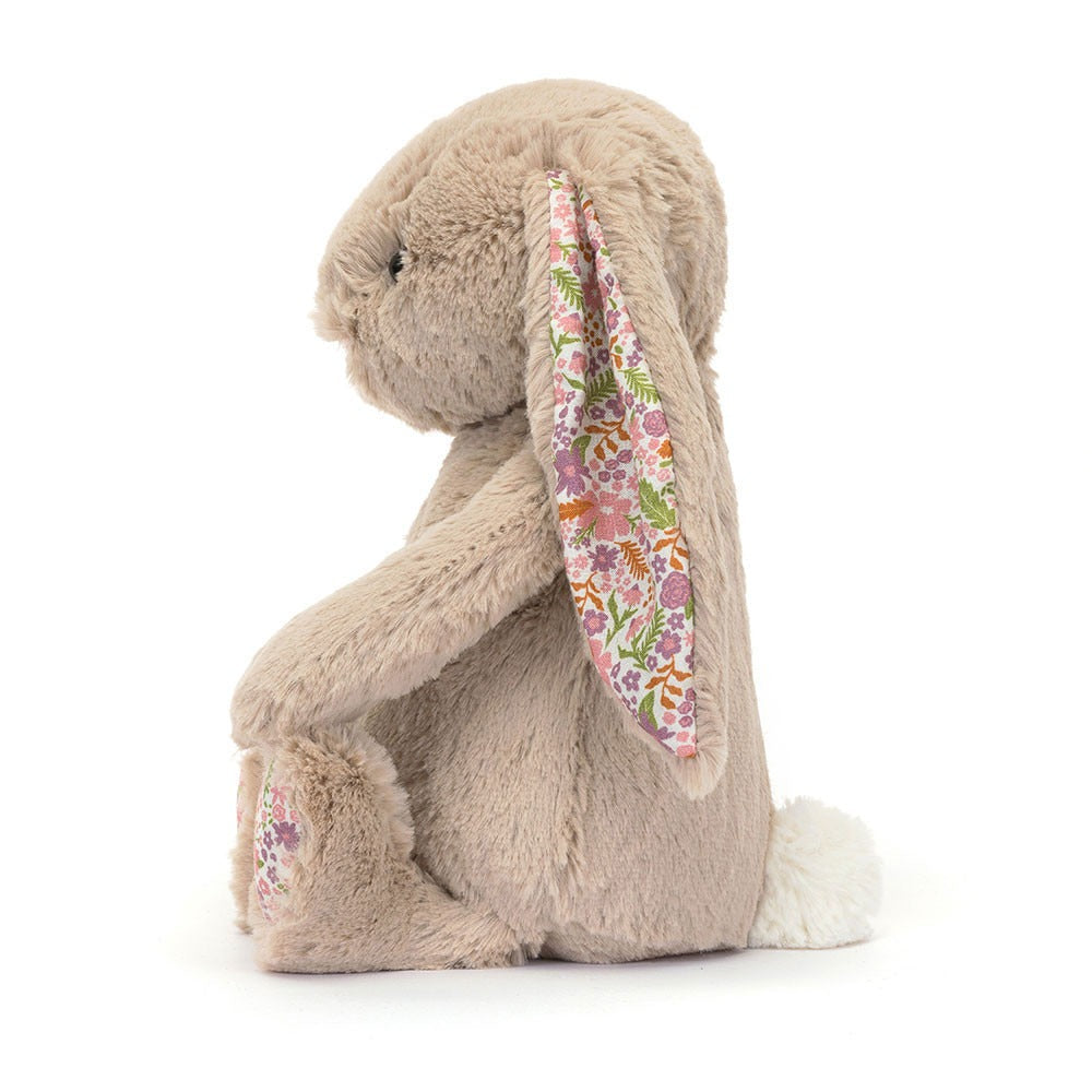 Jellycat Seasonal Original Blossom Bunny
